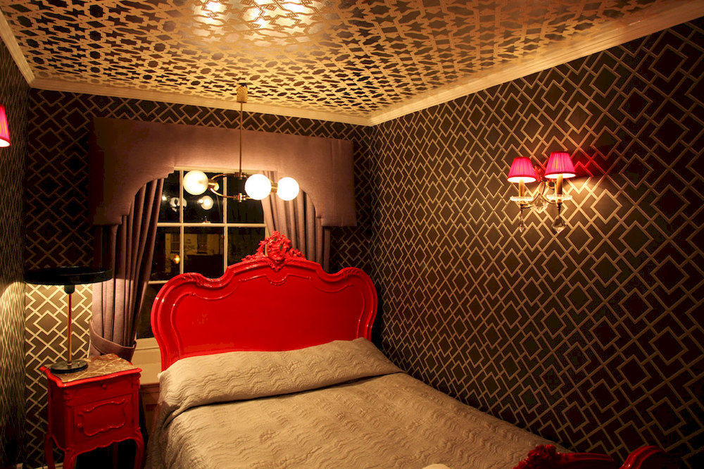 Villa Carrington House à Snettisham Extérieur photo